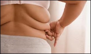 טעים וקל להכנה = ממכר וגורם השמנה טעים וקל להכנה = ממכר וגורם השמנה