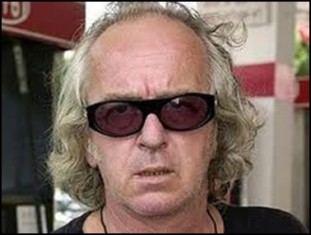 בררררר בררררר