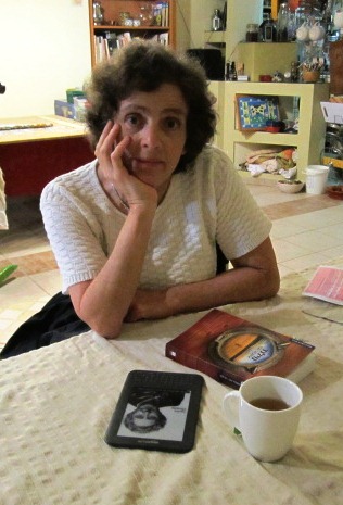 תגידו אתם - יש פה בכלל מה להשוות?