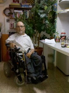 פיני נויבירט פיני נויבירט