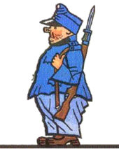 שווייק שומר לילה